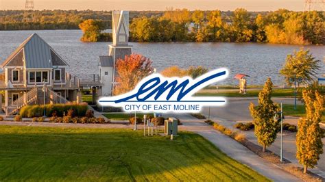 city of moline|city of east moline website.